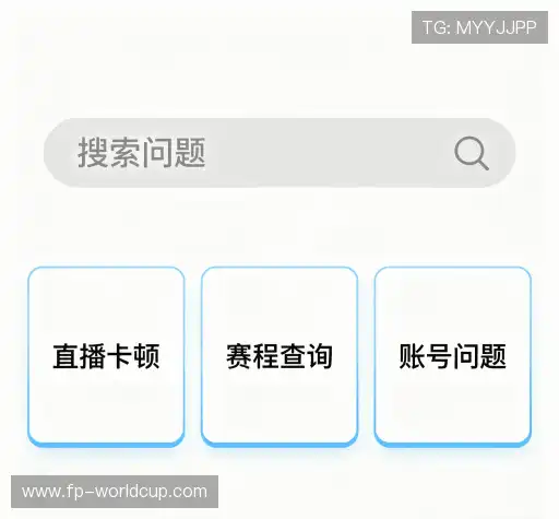 问题解答坊